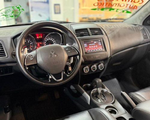 c83041cc-2b02-44d1-893c-77c3511de5bd