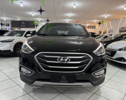 c833be6e-305f-49d8-af34-d3bc99d46e3f