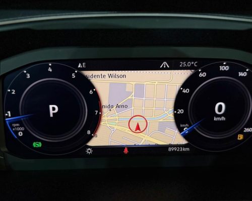 c84ede93-d4f1-4b88-b335-2c25e50c22d7