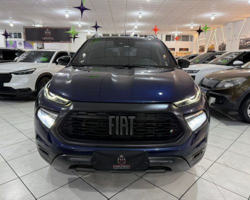 c853d033-db4d-46f5-8a93-6a23908acef2