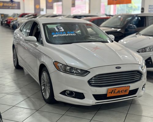 c87a39ed-6965-4852-91b4-7983cb08899d