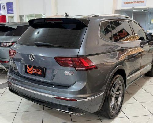 c8a18dd9-5ed7-4227-bfc2-be3f093446d9