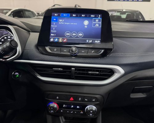 c8a688fc-801c-4fb8-8c46-066f9f758179