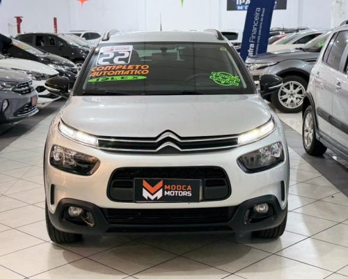 c906d1e1-0afa-40d1-8bc8-e6685117b573