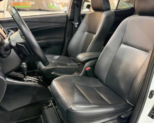 c9145f9f-bc5c-471d-877a-0a544d24c6c6