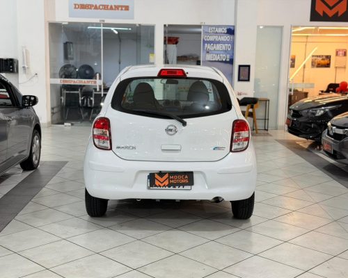 c92e6895-9483-4dd8-8774-34b8de4390a8