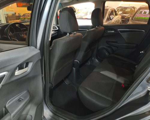 c933f5ed-107b-4971-8577-254ea71bf8b4