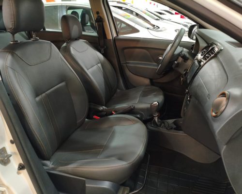 c947748a-41b5-4927-a682-1e75975800a6