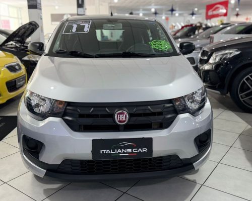 c95e6b14-c05e-4ed4-8b65-27811c3e9a34