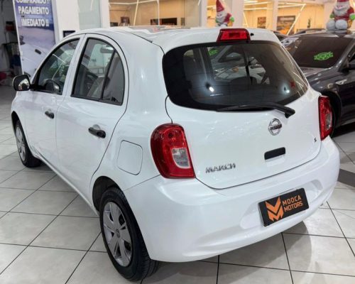 c96df17d-1c6b-44b1-9c7c-8695d1bdb5af