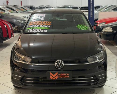 c971dc34-686d-44e0-8532-f414c968944a