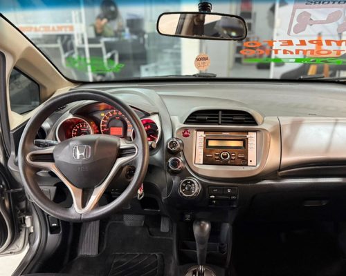 c984887a-c9a7-4b5a-8c12-1bd44f32ad69