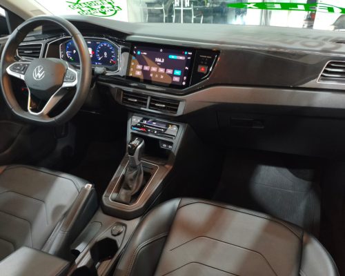 c9883463-06bb-4072-8441-c25ee49c401e