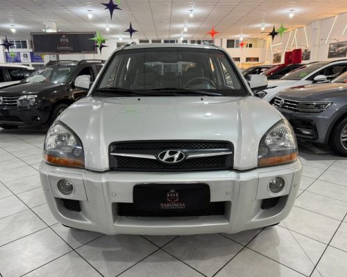 c98f0358-2214-499b-86c8-55f141a3fb4f