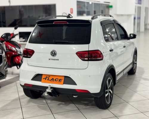 c9a2b157-83d0-4000-9743-bae26cafad7e