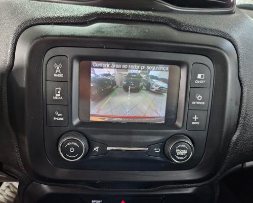 c9c37a89-a812-4fa7-8928-9d5db9a773a9