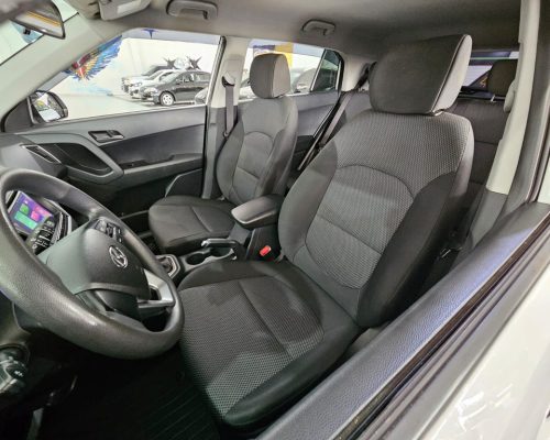 c9f6044d-2d66-49a6-b184-f6f9ea967c46