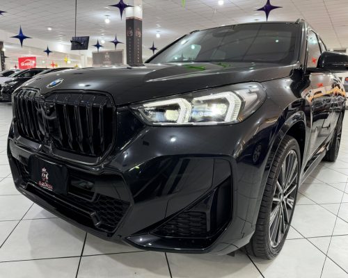 ca1a40ff-d5e0-474d-b72f-77a6aaca4fd4