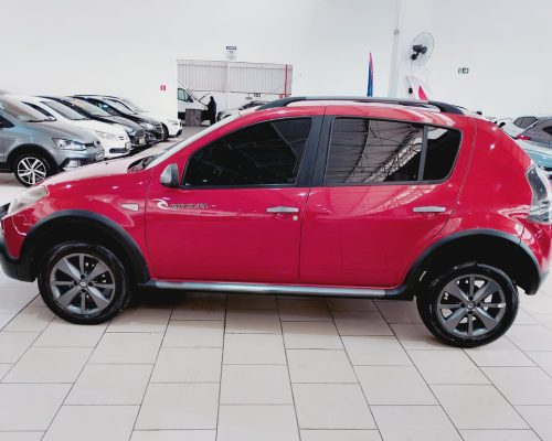 ca50cd57-443b-4da5-965e-9746dcd504fd