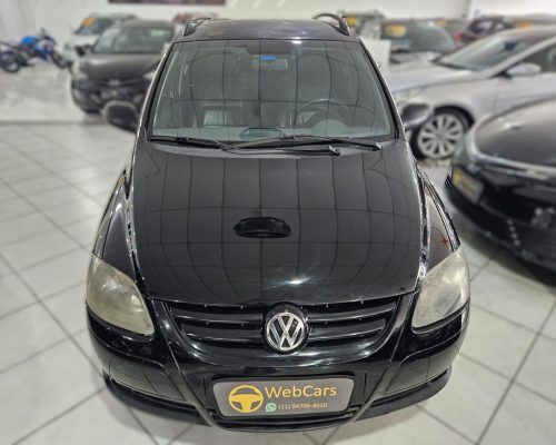 ca66257e-ab55-4923-b14b-a49a355fd0cd