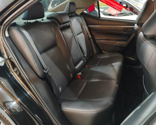 ca7cdbde-8f76-428b-ad02-2cb48a0fc5bc