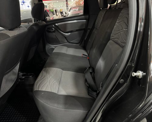 caa42102-fc55-42c0-adce-bf00951f62d9