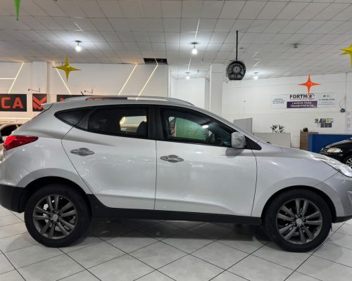 caa4b942-27d0-4666-af43-da00f93acdd8