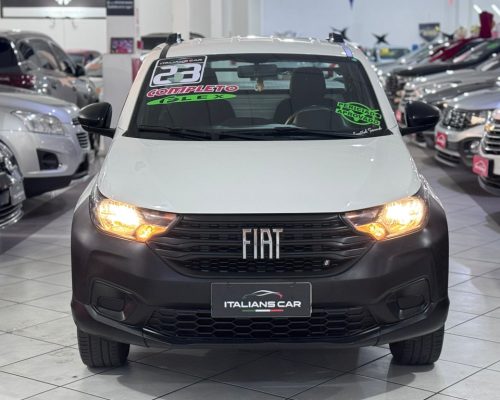 cab69288-f0a0-41d5-b98d-cfdb8e64cae3