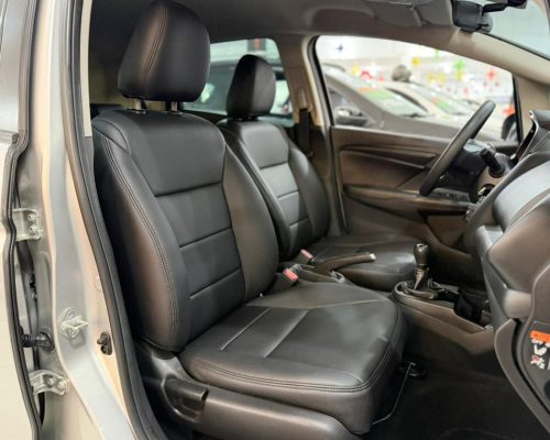 cabd087a-a777-49bf-bb7f-be73113b98c4