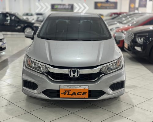 cad949f9-3832-49cf-8b0c-1d7f660c1ee9