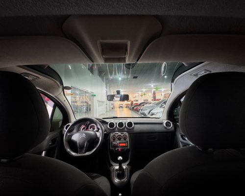 cb17e3ea-292e-483c-b3c2-48a4bc4b2ddb