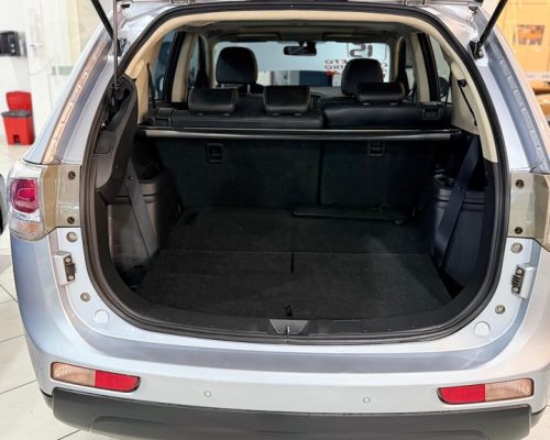 cb372eff-6198-411f-a975-24e03ce14295