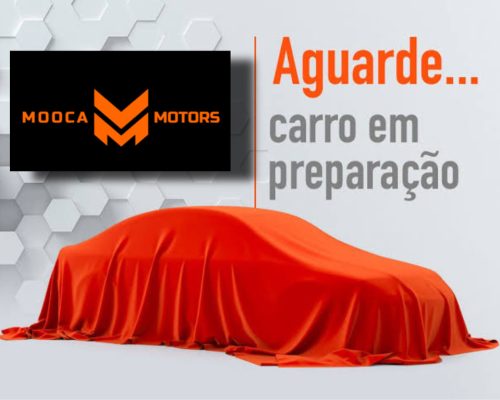 cb46ee75-8592-4396-95ef-21fb74be716c