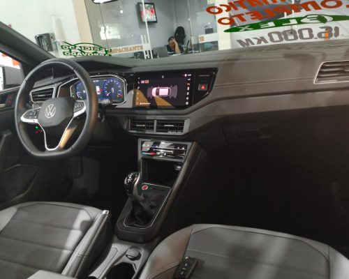 cb598c49-93c2-4def-ba43-f53b49c3baaf