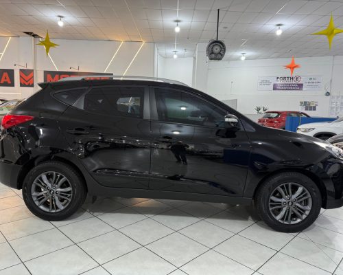 cb61eaec-b4da-4dbf-965e-2378e3275df9