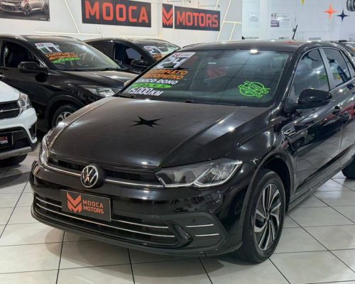 cb795c2d-a050-4714-8414-426ceab501f8