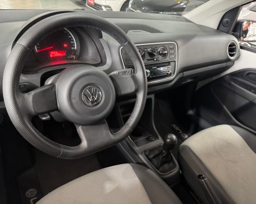 cb8f574c-f8ee-4562-9142-f4aef10d611e