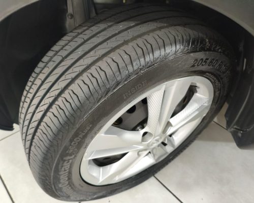 cb92b695-a18e-4e8a-8946-9823f5739c6d