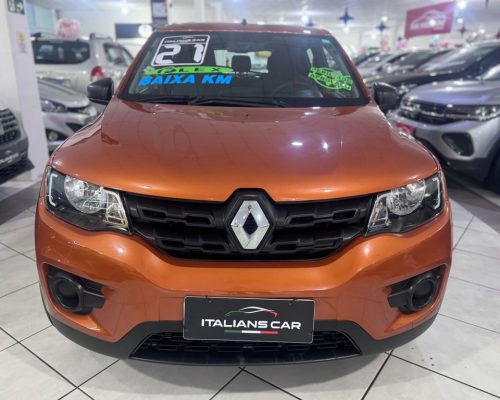 cb994e9b-3ede-4687-9ee2-66ff9e2be459