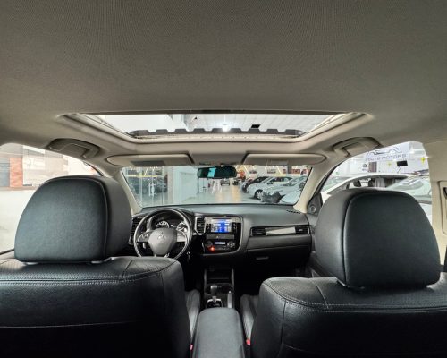 cba50df2-3fb4-42cc-a008-d17db9d5b755