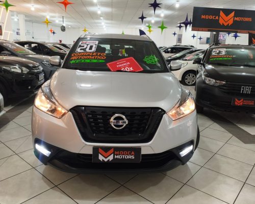 cbaf2110-4bc7-4d14-b1dc-08fbfce98161