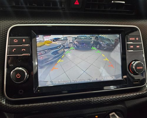 cbb20458-16d9-4c4c-8c66-f11436ddd205