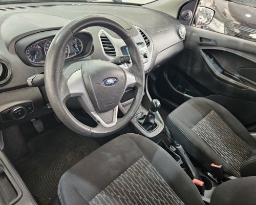 cbc085ad-913c-49a7-a4c2-f2cca4ed8d0e