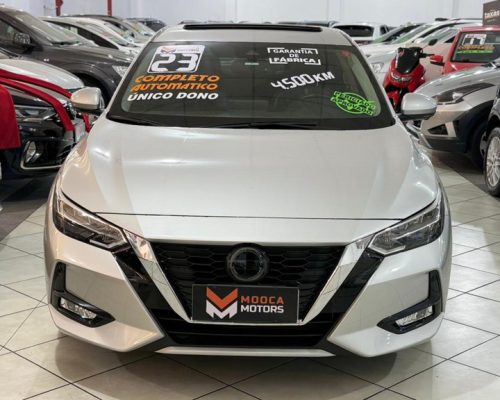 cbccd7ed-a5d1-463c-9310-73f5b769c30b