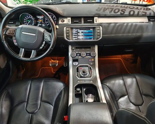 cbe19f8e-4beb-47ca-b8bf-b6bae7de536a