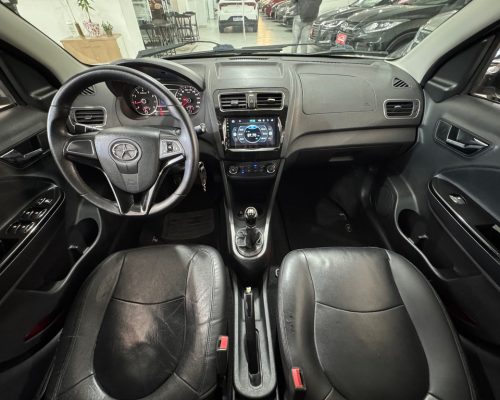 cbfb0f5e-4b56-4e9a-b6e6-46c7e27f4e1c