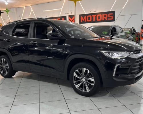 cc0efe52-e5c1-41a4-9bd7-333f0d9be7a8