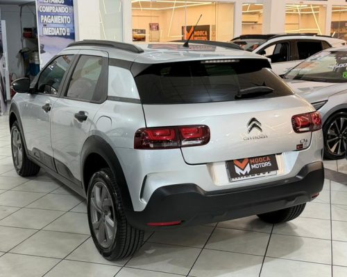 cc1f16ae-0c6b-4915-ab20-1cb24a9f302f