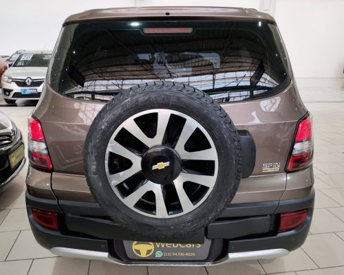 cc25aec4-c8b4-4e28-987d-e673d37544ab