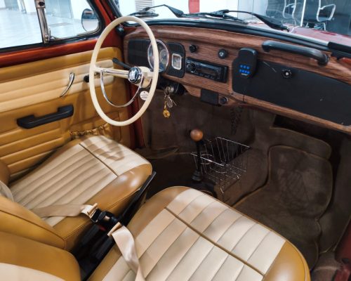 cc2ddfc8-0e36-4071-92b7-97036bb84fc4